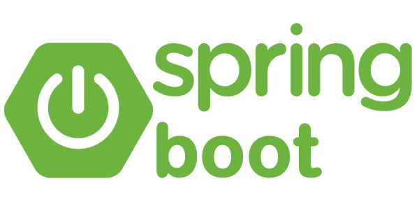 Exploiting exposed Spring Boot Heapdump endpoint